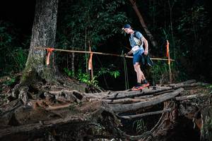 BIB: 
                            <button type="button" onclick="openModal(27559680)" class="btn btn-primary btn-sm float-right btn-popup" data-toggle="modal" data-target=".modal-high-quality">
                        <i class="fas fa-shopping-cart"></i> Add to Cart
                    </button>
                                            <button type="button" onclick="isThisMe(27559680, true)" class="btn btn-success btn-sm float-right btn-popup btn-isme hidden" data-toggle="tooltip" data-placement="bottom" title="นี่คือรูปของคุณใช่ไหม คลิกที่นี่เพื่อเอาเข้าอัลบั้ม">
                        <i class="fas fa-plus"></i> Add to album
                    </button>
                    <button type="button" onclick="isThisMe(27559680, false)" class="btn btn-warning btn-sm float-right btn-popup btn-isnotme hidden">
                        <i class="fas fa-ban"></i> Remove from album
                    </button>